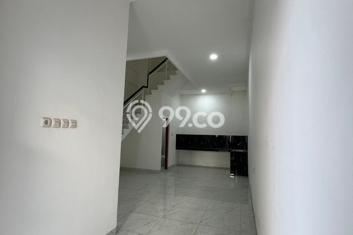 Dijual Rumah Elit Exclusive di Cengkareng, Jakarta Barat Dijual Rumah Elit Exclusive di Cengkareng, Jakarta Barat