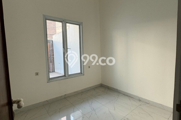 Dijual Rumah Elit Exclusive di Cengkareng, Jakarta Barat Dijual Rumah Elit Exclusive di Cengkareng, Jakarta Barat