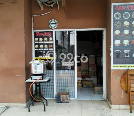 Dijual Ruko di Cengkareng, Jakarta Barat Harga Penawaran Spesial Dijual Ruko di Cengkareng, Jakarta Barat Harga Penawaran Spesial