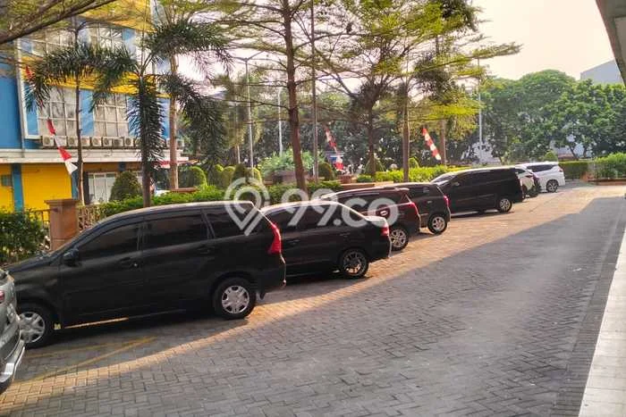 Dijual Ruko di Cengkareng, Jakarta Barat Harga Penawaran Spesial Dijual Ruko di Cengkareng, Jakarta Barat Harga Penawaran Spesial