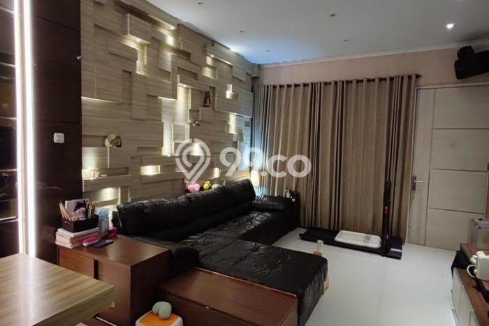 Siap Huni Rumah Mewah 3 Kamar di Cilincing Dekat ke Mana Saja Siap Huni Rumah Mewah 3 Kamar di Cilincing Dekat ke Mana Saja