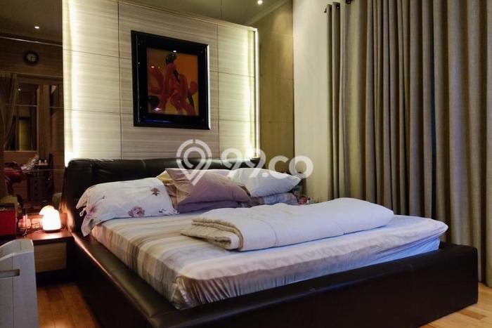 Siap Huni Rumah Mewah 3 Kamar di Cilincing Dekat ke Mana Saja Siap Huni Rumah Mewah 3 Kamar di Cilincing Dekat ke Mana Saja