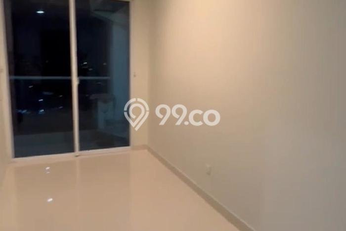 Apartemen Favorit Nyaman Dijual di Jakarta Barat dengan 1 Kamar Tidur Apartemen Favorit Nyaman Dijual di Jakarta Barat dengan 1 Kamar Tidur