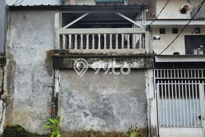 Dijual! Ruko di BSD City Tangerang LT 90m2 / LB 0m2 Kawasan Bisnis Dijual! Ruko di BSD City Tangerang LT 90m2 / LB 0m2 Kawasan Bisnis