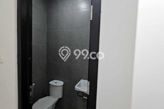 Rumah Minimalis 3 KT di Taman Ratu Jakarta Barat Unfurnished Rumah Minimalis 3 KT di Taman Ratu Jakarta Barat Unfurnished