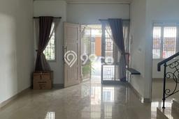 Dijual Rumah Minimalis Bagus Punya 3 KT di Kelapa Dua Tangerang SHM Dijual Rumah Minimalis Bagus Punya 3 KT di Kelapa Dua Tangerang SHM