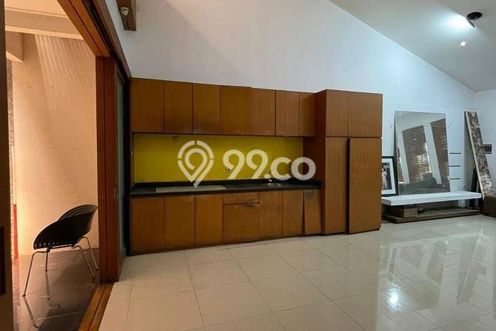 Hunian Nyaman Asri 2 KT Siap Pakai di Taman Meruya Jakarta Barat Hunian Nyaman Asri 2 KT Siap Pakai di Taman Meruya Jakarta Barat