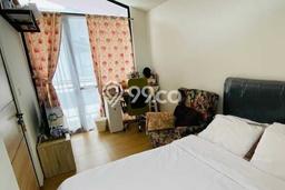 For Sale Hunian Rumah Terawat 2 KT di Lippo Karawaci, Tangerang For Sale Hunian Rumah Terawat 2 KT di Lippo Karawaci, Tangerang