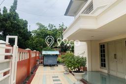 For Sale Rumah Elit Exclusive di Kelapa Gading, Jakarta Utara For Sale Rumah Elit Exclusive di Kelapa Gading, Jakarta Utara