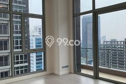 Apartemen Premium Kawasan Menteng, 2 KT, Luas 147m2m², Kawasan Menteng, Jakarta Pusat, Jakarta Pusat Apartemen Premium Kawasan Menteng, 2 KT, Luas 147m2m², Kawasan Menteng, Jakarta Pusat, Jakarta Pusat