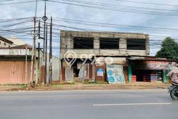 Komersial Bagus Dijual di Narogong Bekasi Strategis Cocok untuk Kembangkan Bisnis Komersial Bagus Dijual di Narogong Bekasi Strategis Cocok untuk Kembangkan Bisnis
