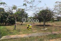 Tanah Bisnis Kawasan , Luas 900m2m², Lokasi Strategis Tanah Bisnis Kawasan , Luas 900m2m², Lokasi Strategis