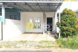 Rumah Modern Minimalis 2 KT Bisa Langsung Pindah di Rajabasa Rumah Modern Minimalis 2 KT Bisa Langsung Pindah di Rajabasa
