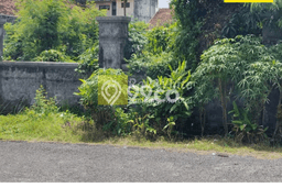 Lahan untuk Dijual di Teluk Betung Utara Bandar Lampung Luas 638m2 Lahan untuk Dijual di Teluk Betung Utara Bandar Lampung Luas 638m2