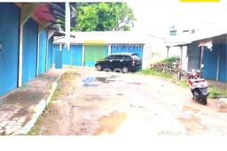 For Sale Rumah Elit Exclusive di Teluk Betung Barat, Bandar Lampung For Sale Rumah Elit Exclusive di Teluk Betung Barat, Bandar Lampung