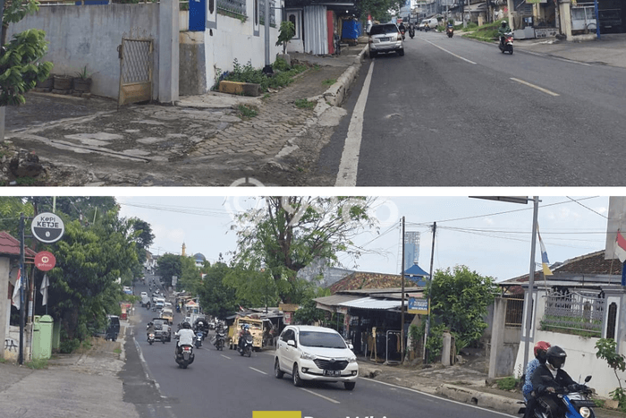 Dijual Rumah Mewah Exclusive di Tanjung Karang Barat, Bandar Lampung Dijual Rumah Mewah Exclusive di Tanjung Karang Barat, Bandar Lampung