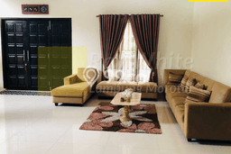 Dijual Rumah Strategis Bagus Punya 5 KT di Banjar Margo Tulang Bawang SHM Dijual Rumah Strategis Bagus Punya 5 KT di Banjar Margo Tulang Bawang SHM