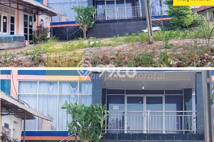 Dijual Rumah Strategis Bagus Punya 0 KT di Kemiling Bandar Lampung SHM Dijual Rumah Strategis Bagus Punya 0 KT di Kemiling Bandar Lampung SHM