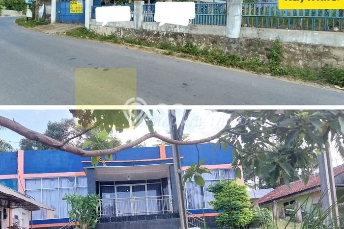 Dijual Rumah Strategis Bagus Punya 0 KT di Kemiling Bandar Lampung SHM Dijual Rumah Strategis Bagus Punya 0 KT di Kemiling Bandar Lampung SHM