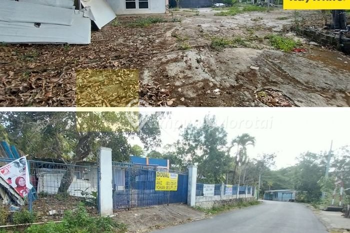Dijual Rumah Strategis Bagus Punya 0 KT di Kemiling Bandar Lampung SHM Dijual Rumah Strategis Bagus Punya 0 KT di Kemiling Bandar Lampung SHM