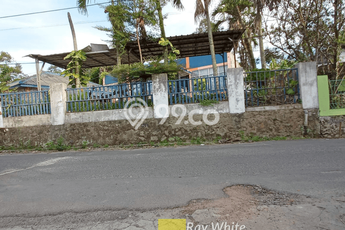 Dijual Cepat Rumah Favorit Siap Huni LB 660m2 di Kemiling, Bandar Lampung Dijual Cepat Rumah Favorit Siap Huni LB 660m2 di Kemiling, Bandar Lampung