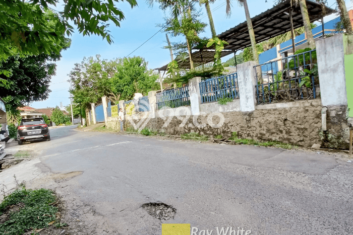 Dijual Cepat Rumah Favorit Siap Huni LB 660m2 di Kemiling, Bandar Lampung Dijual Cepat Rumah Favorit Siap Huni LB 660m2 di Kemiling, Bandar Lampung