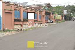 For Sale Rumah Mewah Exclusive di Teluk Betung Utara, Bandar Lampung For Sale Rumah Mewah Exclusive di Teluk Betung Utara, Bandar Lampung