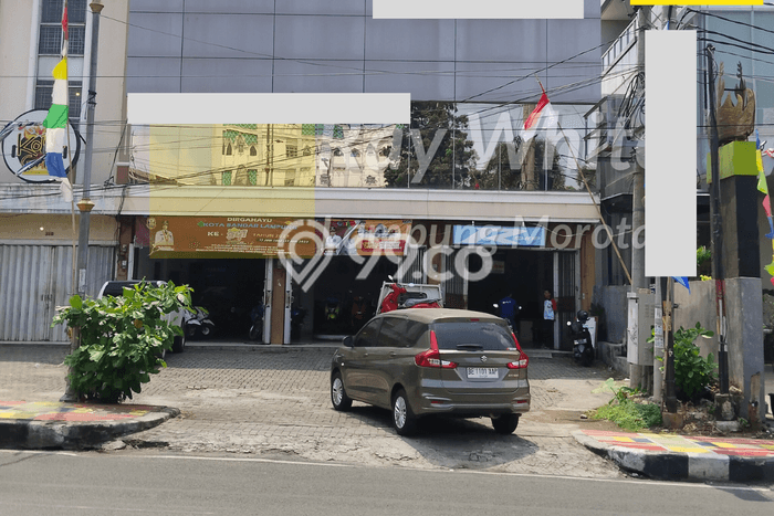 Best Deal Hunian Premium Ideal dan Luas di Tanjung Karang Pusat, Bandar Lampung Best Deal Hunian Premium Ideal dan Luas di Tanjung Karang Pusat, Bandar Lampung