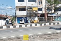 Dijual Rumah Strategis Bagus Punya 0 KT di Teluk Betung Selatan Bandar Lampung SHM Dijual Rumah Strategis Bagus Punya 0 KT di Teluk Betung Selatan Bandar Lampung SHM