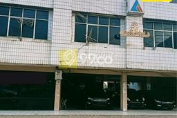 Siap Huni Rumah Mewah 0 Kamar di Sukarame Dekat ke Mana Saja Siap Huni Rumah Mewah 0 Kamar di Sukarame Dekat ke Mana Saja