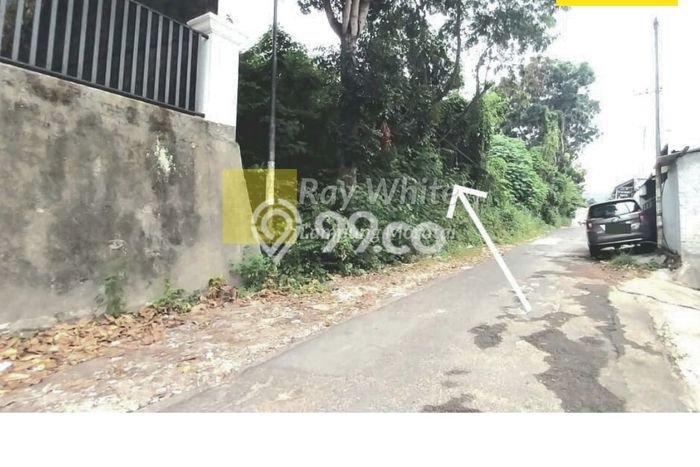 Lahan Dijual Lokasi Tanjung Karang Pusat, Bandar Lampung dengan Luas Tanah 5065m2 dan Status SHM Lahan Dijual Lokasi Tanjung Karang Pusat, Bandar Lampung dengan Luas Tanah 5065m2 dan Status SHM