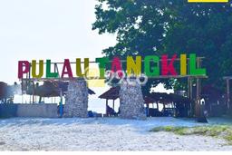 Kavling Tanah Dijual di Padang Cermin, Pesawaran, Luas 115164m2 Area Strategis Kavling Tanah Dijual di Padang Cermin, Pesawaran, Luas 115164m2 Area Strategis