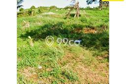 Tanah Kosong Dijual di Bandar Lampung dengan Area 60679m2 Tanah Kosong Dijual di Bandar Lampung dengan Area 60679m2