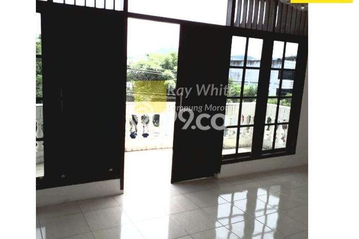 Kavling Tanah Dijual di Teluk Betung Selatan Bandar Lampung Spesifikasi 276m2 Kavling Tanah Dijual di Teluk Betung Selatan Bandar Lampung Spesifikasi 276m2