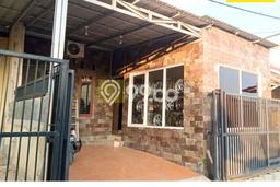 Rumah Budget Terbaik Siap Huni di Tanjung Karang Timur LT 105m2 Rumah Budget Terbaik Siap Huni di Tanjung Karang Timur LT 105m2