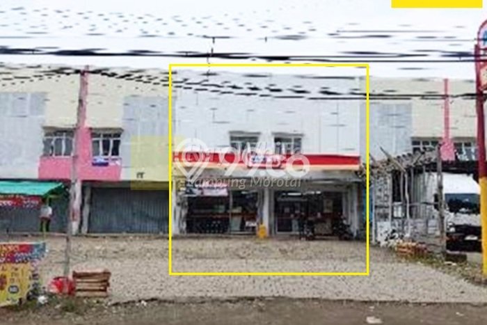 Gudang Favorit Dijual di Ciseeng Bogor Kawasan Pusat Bisnis Gudang Favorit Dijual di Ciseeng Bogor Kawasan Pusat Bisnis