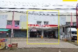 Gudang Favorit Dijual di Ciseeng Bogor Kawasan Pusat Bisnis Gudang Favorit Dijual di Ciseeng Bogor Kawasan Pusat Bisnis