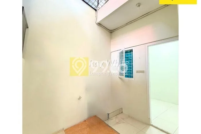 HOT DEAL! Rumah Berkualitas area Tanjung Karang Timur, Bandar Lampung, LT 130m2m² Bangunan 90m2m² HOT DEAL! Rumah Berkualitas area Tanjung Karang Timur, Bandar Lampung, LT 130m2m² Bangunan 90m2m²