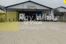 Tersedia Gudang Bisnis di Sukabumi Bandar Lampung Harga Sewa Menarik Bisa Nego Tersedia Gudang Bisnis di Sukabumi Bandar Lampung Harga Sewa Menarik Bisa Nego