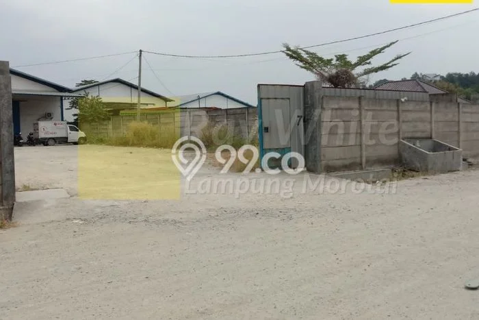 Tersedia Gudang Bisnis di Sukabumi Bandar Lampung Harga Sewa Menarik Bisa Nego Tersedia Gudang Bisnis di Sukabumi Bandar Lampung Harga Sewa Menarik Bisa Nego