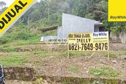 Tanah Dijual Lokasi Kemiling Bandar Lampung SHM Tanah Dijual Lokasi Kemiling Bandar Lampung SHM