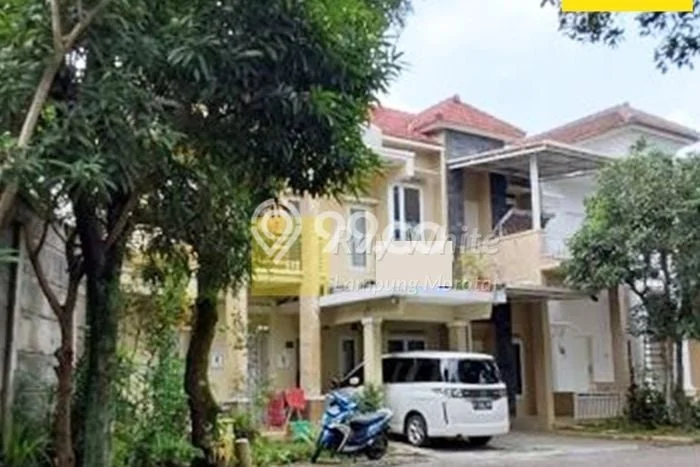 Untuk Dijual Gudang di Babakan Madang Bogor LT 144m2 / LB 110m2 Untuk Dijual Gudang di Babakan Madang Bogor LT 144m2 / LB 110m2