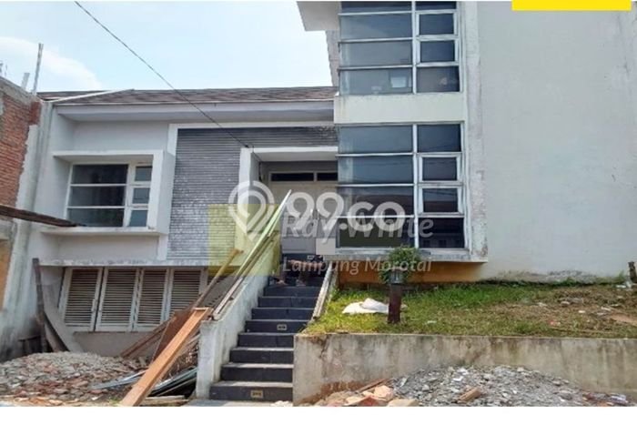Rumah Minimalis Dijual di Cibinong 2 Kamar dengan LT 88m2 Rumah Minimalis Dijual di Cibinong 2 Kamar dengan LT 88m2