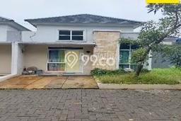 Jual Rumah Murah Meriah Parung Punya 3 KT & LT 105m2 Jual Rumah Murah Meriah Parung Punya 3 KT & LT 105m2