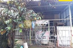 Hunian Terjangkau Dijual Area Cileungsi, Bogor Harga Rp 300 Juta Hunian Terjangkau Dijual Area Cileungsi, Bogor Harga Rp 300 Juta