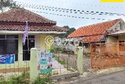 Rumah Strategis Minimalis Lb 74m2 di Bogor Timur, Bogor Rumah Strategis Minimalis Lb 74m2 di Bogor Timur, Bogor