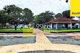 Tanah di Negara Batin, Way Kanan Luas 3.594187e+06m2 Dijual Segera Tanah di Negara Batin, Way Kanan Luas 3.594187e+06m2 Dijual Segera