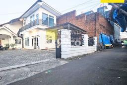 Hot Offer Hunian Premium Ideal dan Luas di Kedaton, Bandar Lampung Hot Offer Hunian Premium Ideal dan Luas di Kedaton, Bandar Lampung