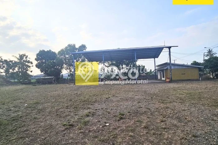 Unit Gudang Strategis di Natar, Lampung Selatan Potensi Bisnis Besar Unit Gudang Strategis di Natar, Lampung Selatan Potensi Bisnis Besar