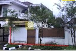 For Sale Rumah Mewah Exclusive di Bogor Timur, Bogor For Sale Rumah Mewah Exclusive di Bogor Timur, Bogor